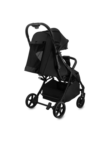 copy of MoMi PAOLA wózek spacerowy samoskładający BEŻOWY