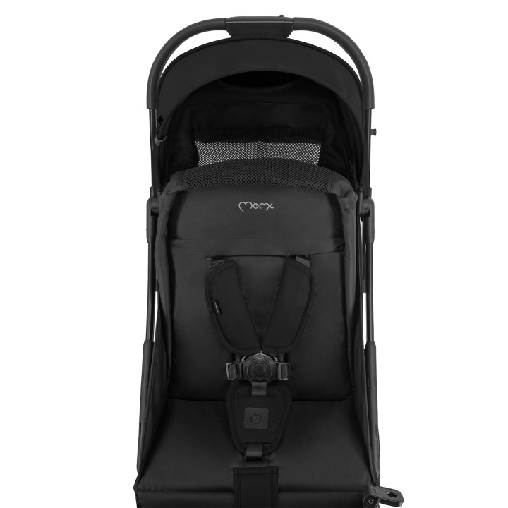 copy of MoMi PAOLA wózek spacerowy...