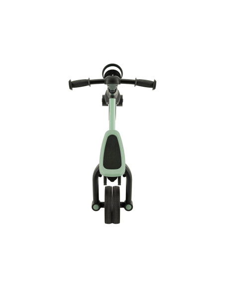 copy of MoMi SOLIVIA 4in1 Tricycle GREEN