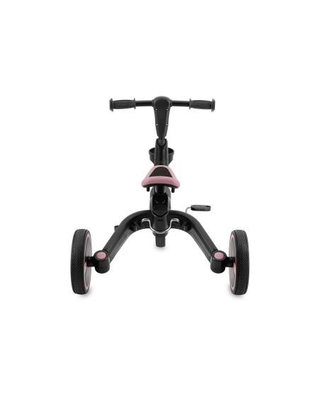 copy of MoMi INVIDIA rowerek trójkołowy 5w1