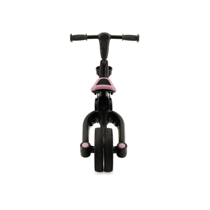 copy of MoMi SOLIVIA 4in1 Tricycle GREEN