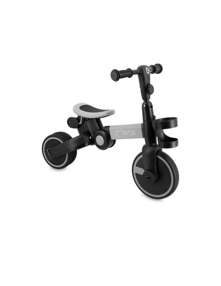 copy of MoMi SOLIVIA Kinderdreirad 4in1 GRÜN