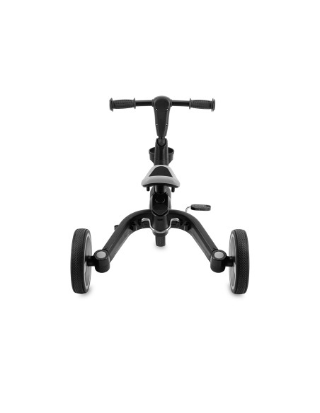 copy of MoMi INVIDIA rowerek trójkołowy 5w1