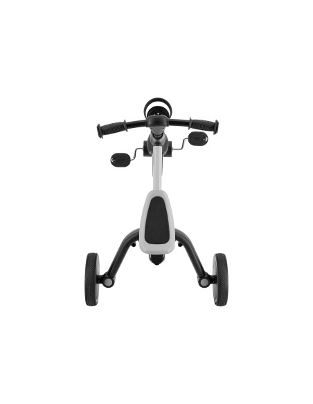 copy of MoMi SOLIVIA 4in1 Tricycle GREEN