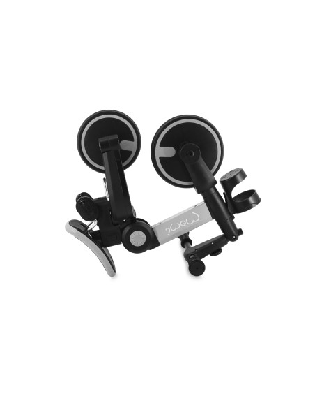 copy of MoMi INVIDIA rowerek trójkołowy 5w1