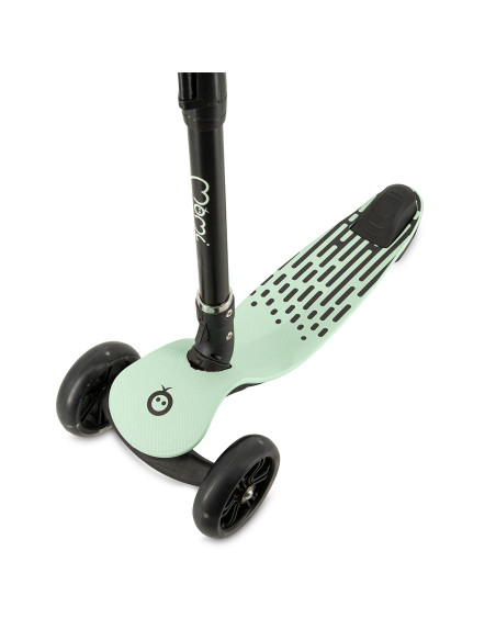 copy of MoMi KIURU 2in1-Roller