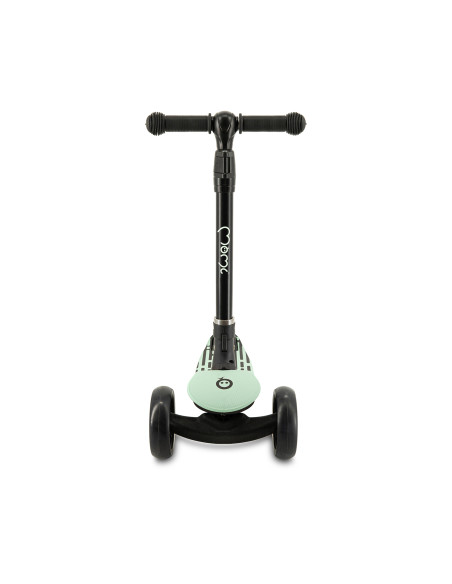 copy of MoMi KIURU 2-in-1 Scooter