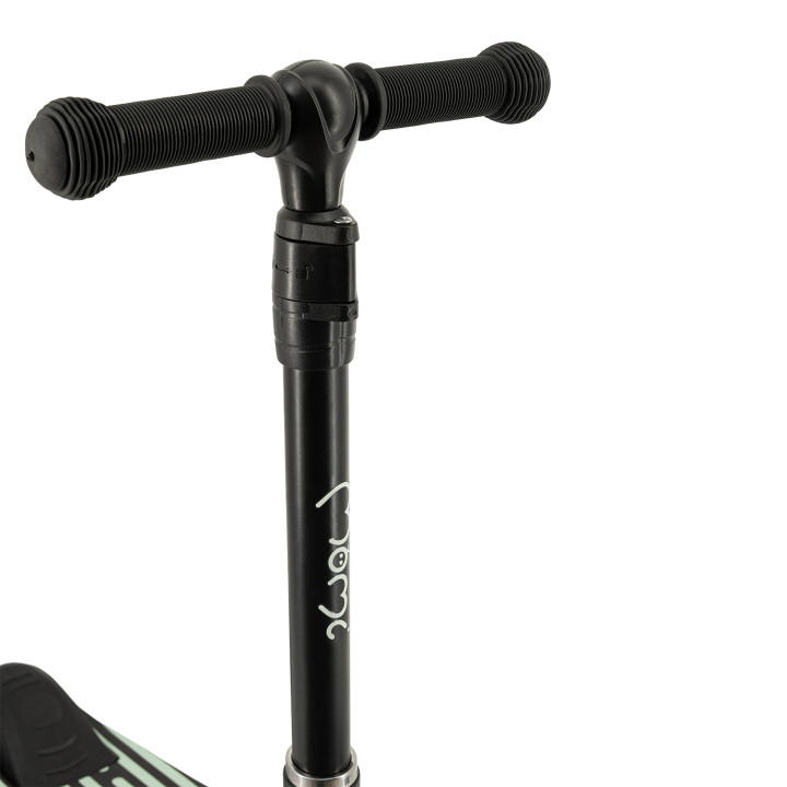 copy of MoMi KIURU 2in1-Roller