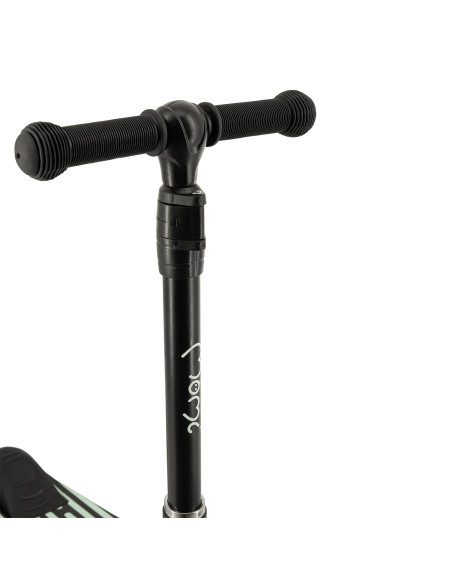 copy of MoMi KIURU 2-in-1 Scooter