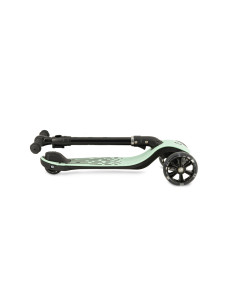 copy of MoMi KIURU 2-in-1 Scooter 2