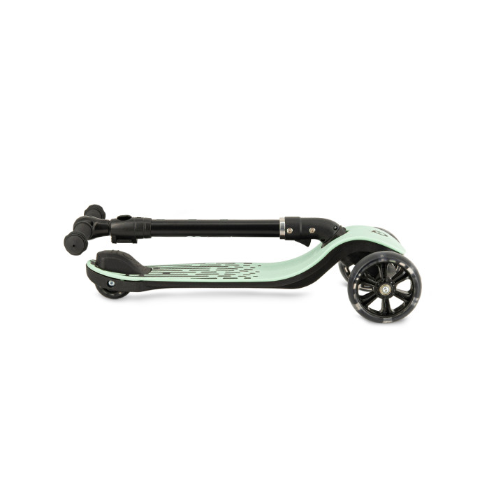 copy of MoMi KIURU 2-in-1 Scooter