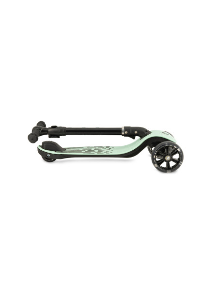 copy of MoMi KIURU 2-in-1 Scooter