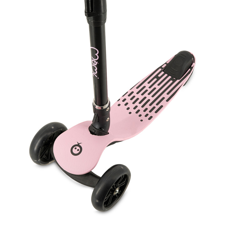 copy of MoMi KIURU 2-in-1 Scooter