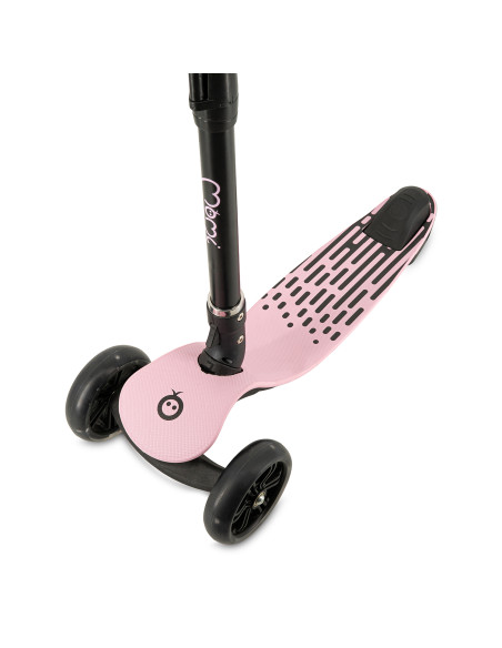 copy of MoMi WEENDY hulajnoga balansowa