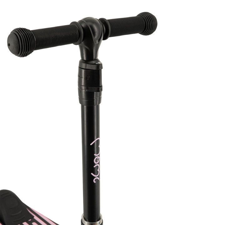 copy of MoMi KIURU 2-in-1 Scooter