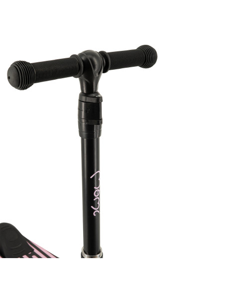 copy of MoMi KIURU 2in1-Roller