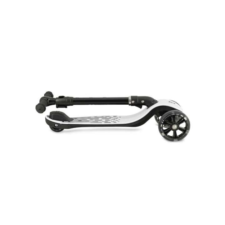 copy of MoMi KIURU 2in1-Roller