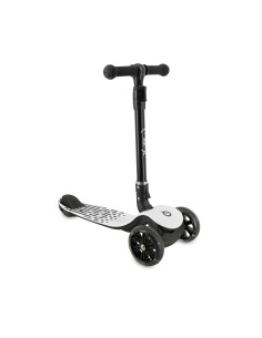 copy of MoMi KIURU 2-in-1 Scooter