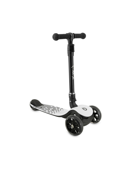 copy of MoMi KIURU 2-in-1 Scooter