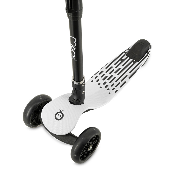 copy of MoMi KIURU 2-in-1 Scooter