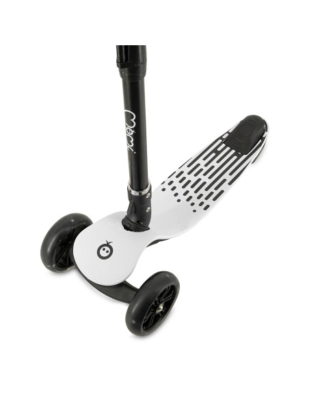 copy of MoMi KIURU 2in1-Roller