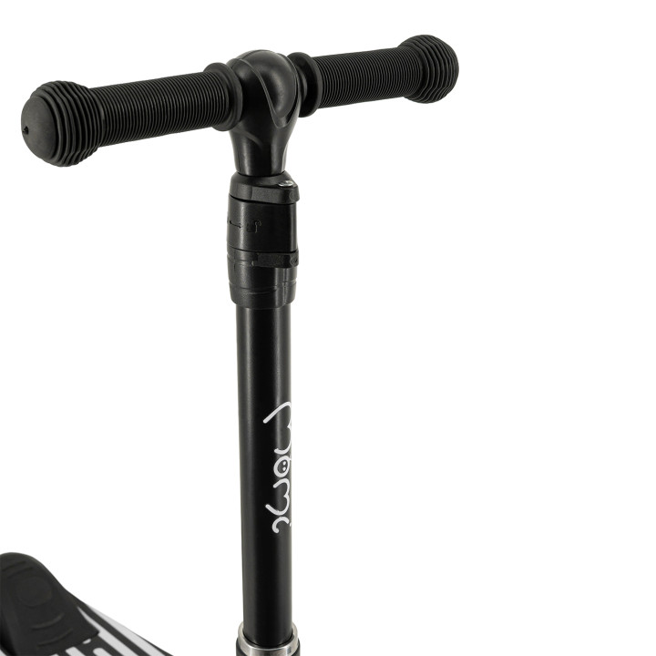 copy of MoMi KIURU 2in1-Roller