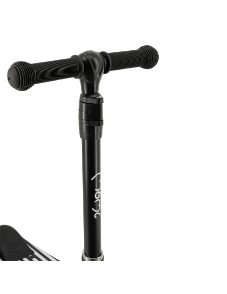 copy of MoMi KIURU 2-in-1 Scooter