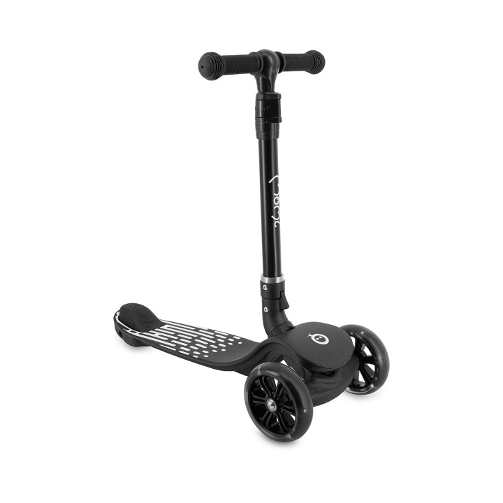 copy of MoMi KIURU 2in1-Roller