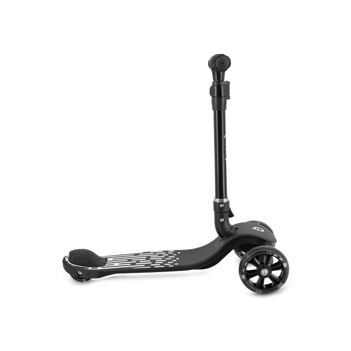 copy of MoMi KIURU 2in1-Roller