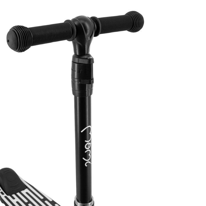 copy of MoMi KIURU 2-in-1 Scooter