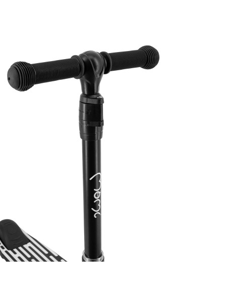 copy of MoMi KIURU 2-in-1 Scooter