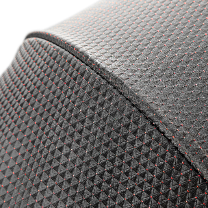 copy of MoMi ADELLE wózek spacerowy