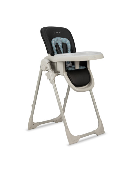 copy of MoMi GOJO feeding chair