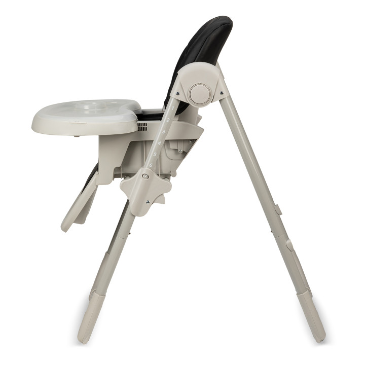 copy of MoMi GOJO feeding chair