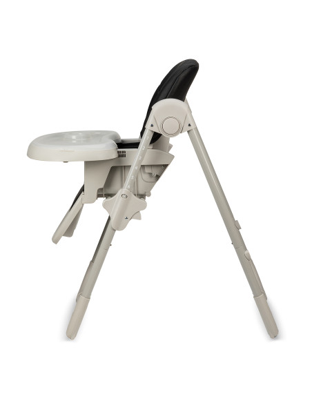copy of MoMi GOJO feeding chair