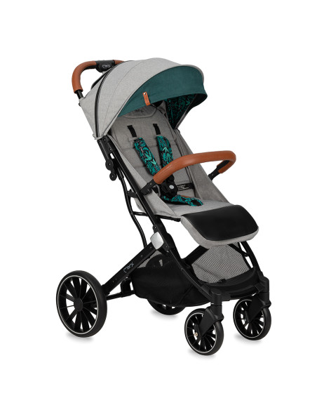 copy of Nosidło ergonomiczne MoMi FLOW