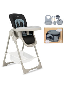 copy of MoMi GOJO feeding chair