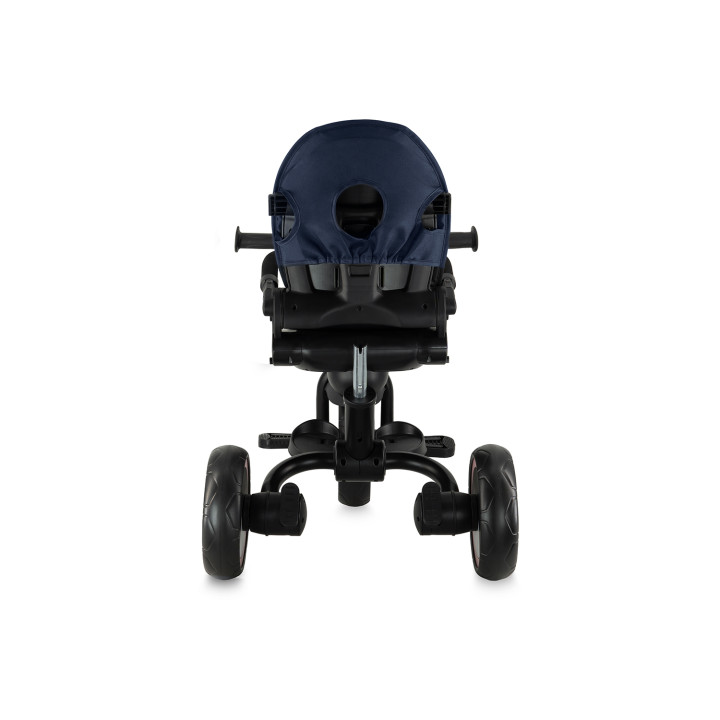 copy of MoMi INVIDIA rowerek trójkołowy 5w1