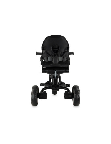 copy of MoMi SOLIVIA 4in1 Tricycle GRAY