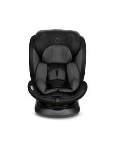 Kinder-Autositz MoMi EMI von 40 bis 150 cm 2