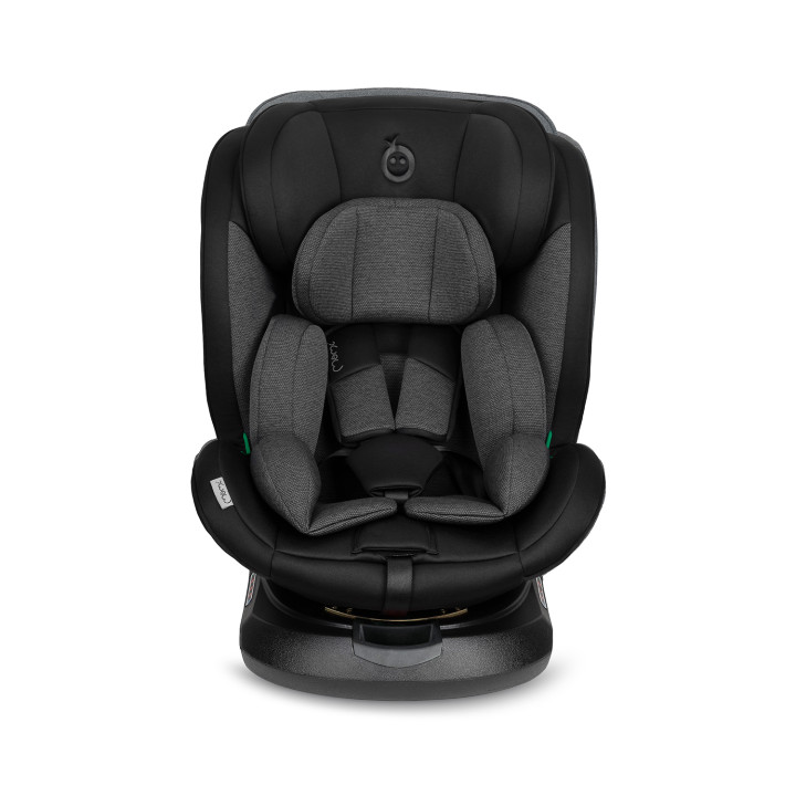 Kinder-Autositz MoMi EMI von 40 bis 150 cm