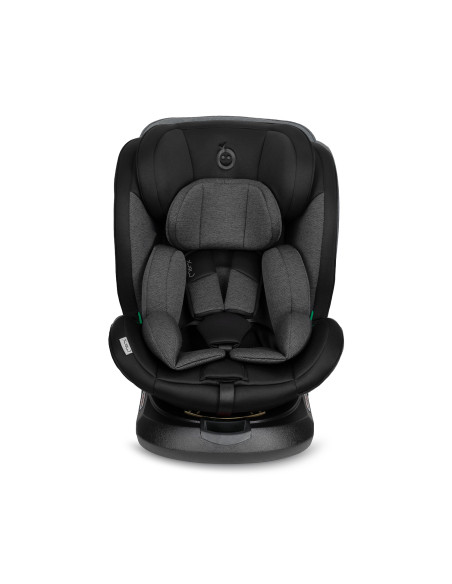 Kinder-Autositz MoMi EMI von 40 bis 150 cm