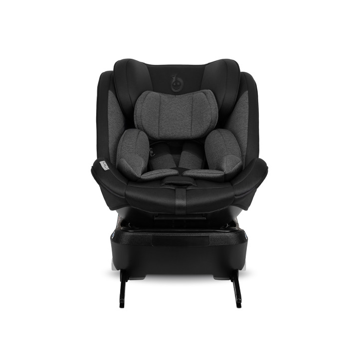 Kinder-Autositz MoMi EMI von 40 bis 150 cm