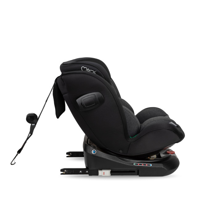 Kinder-Autositz MoMi EMI von 40 bis 150 cm