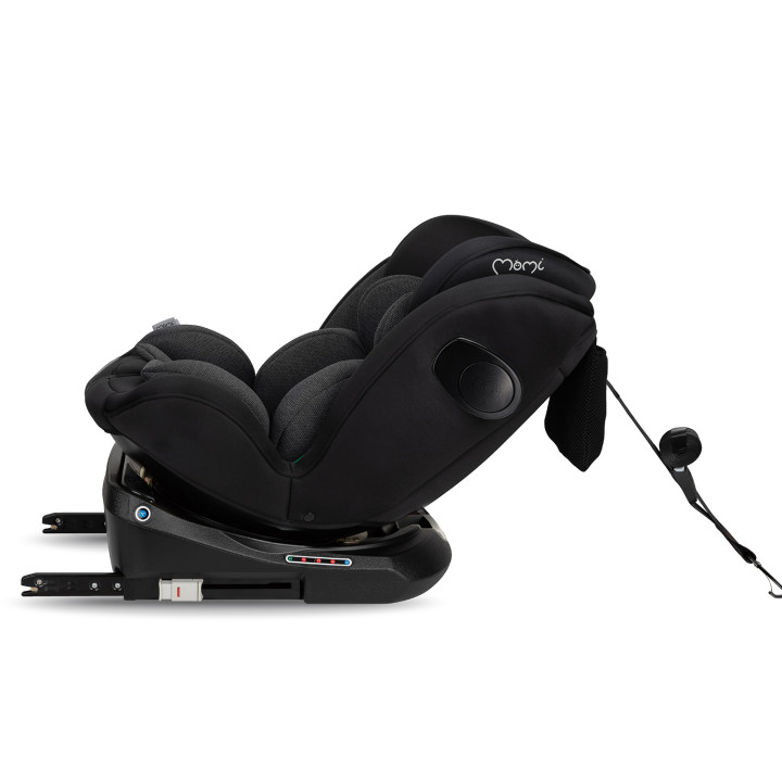 Kinder-Autositz MoMi EMI von 40 bis 150 cm