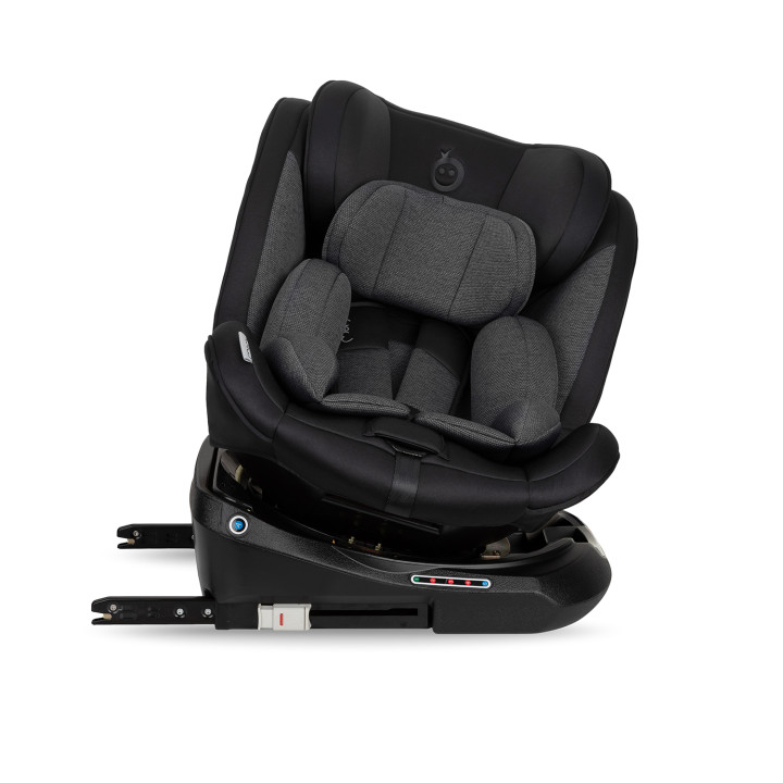 Kinder-Autositz MoMi EMI von 40 bis 150 cm