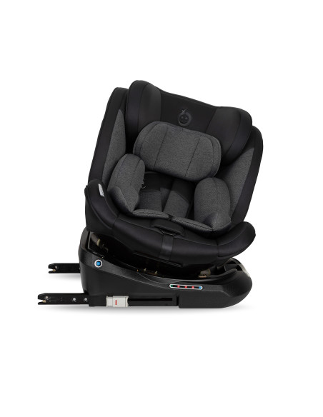 Kinder-Autositz MoMi EMI von 40 bis 150 cm