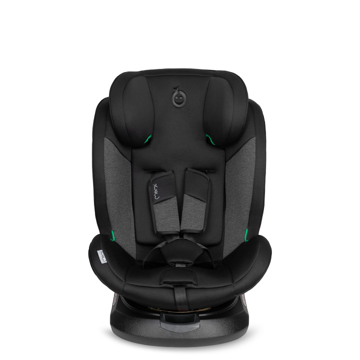 Kinder-Autositz MoMi EMI von 40 bis 150 cm