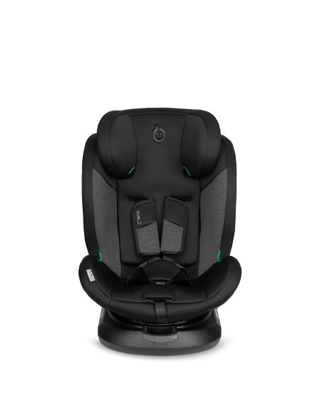 Kinder-Autositz MoMi EMI von 40 bis 150 cm