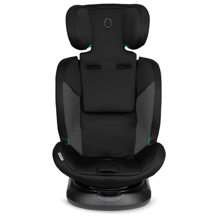 Kinder-Autositz MoMi EMI von 40 bis 150 cm